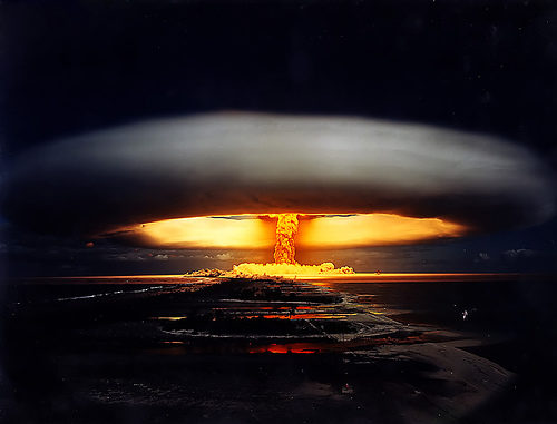 nucleartest